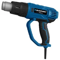 Opalarki - Opalarka BLAUPUNKT HG5010 - miniaturka - grafika 1