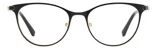 Okulary korekcyjne Kate Spade LIDA G RHL - Okulary korekcyjne, oprawki, szkła - miniaturka - grafika 3