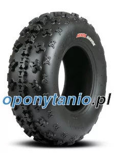 Kenda K3210F 23x7.00-10 36J koło przednie - Opony motocyklowe - miniaturka - grafika 1
