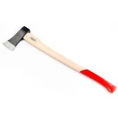 Siekiery - Juco Siekiera 2,0kg 33039 JUCO 33039 - miniaturka - grafika 1