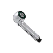 Akcesoria do armatury i ceramiki - Rosso wylewka do baterii zlewozmywakowej - miniaturka - grafika 1