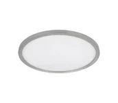 Lampy sufitowe - Globo 41562-24N - LED Ściemnialne oświetlenie łazienkowe SAPANA LED/24W/230V IP44 - miniaturka - grafika 1