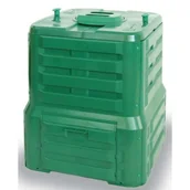 Kompostowniki - Ekobat TERMO 290 - miniaturka - grafika 1