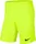 Nike Nike Dry Park III shorty 702 : Rozmiar - XXL (BV6855-702) - 22057_190948