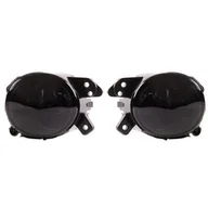 Żarówki samochodowe - Halogeny Mercedes-Benz E W212 GLA X156 C W204 B W245 M W164 A W169 S W221 CLS C219 GL X164 - miniaturka - grafika 1