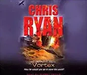 Książki o kulturze i sztuce - Vortex CD - miniaturka - grafika 1