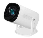 Projektory - Overmax Multipic Veer  - miniaturka - grafika 1