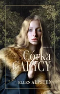 Literatura obyczajowa - Córka carycy - miniaturka - grafika 1