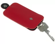 Etui na klucze - Ochronny pokrowiec/etui na klucze - miniaturka - grafika 1