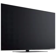 Telewizory - Loewe We SEE 55" czarny - miniaturka - grafika 1