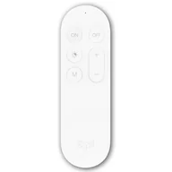 Programatory czasowe - XIAOMI XIAOMI Pilot XIAOMI Yeelight YLYK 01YL YLYK01YL YLYK01YL - miniaturka - grafika 1