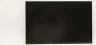 Akcesoria do komputerów stacjonarnych - Lenovo 13.3-inch WUXGA LCD display - miniaturka - grafika 1