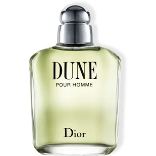 Dior Dune pour Homme Woda toaletowa 100ml - Wody i perfumy męskie - miniaturka - grafika 1