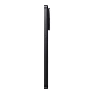 Xiaomi 13T Pro 5G 16GB/1TB Dual Sim Czarny - Telefony komórkowe - miniaturka - grafika 3