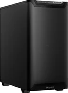Obudowy komputerowe - Obudowa be quiet! Pure Base 501 Airflow czarna BG074 - miniaturka - grafika 1