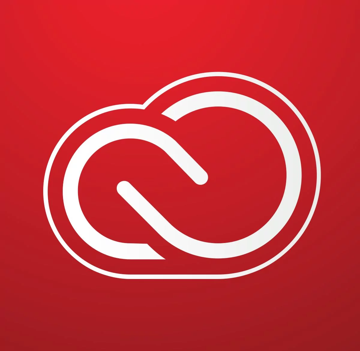 Creative Cloud for Teams All Apps 2022 ENG Win/Mac