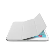 Etui do tabletów - Smart Cover Ipad Air Biały - miniaturka - grafika 1