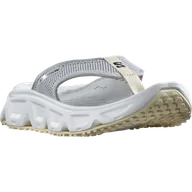 Moda i Uroda OUTLET - BUTY JAPONKI SALOMON REELAX BREAK 6 W 471114 - miniaturka - grafika 1