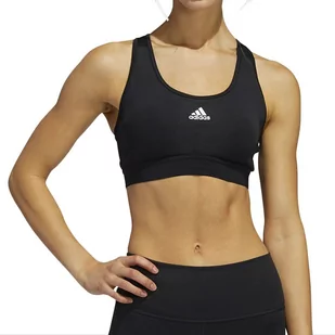 adidas Believe This Bra > FS9375 - Adidas - Bielizna sportowa damska - miniaturka - grafika 1