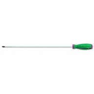 Śrubokręty - Wkrętak TORX bardzo długi T10 x 400mm Jonnesway - miniaturka - grafika 1