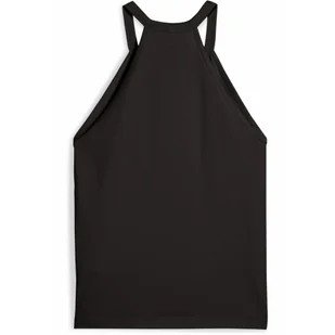 Podkoszulek Puma Class Slim Short Tank, Kobiety - Koszulki sportowe damskie - miniaturka - grafika 1