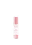 Serum do włosów - Luxury Elixir Serum, Serum Do Włosów, 50 ml - miniaturka - grafika 1