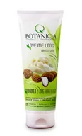 Szampony i odżywki dla psów - Botaniqa BOTANIQA LOVE ME LONG Cupuaçu & Shea Conditioner odżywka 250ml 46885-uniw - miniaturka - grafika 1