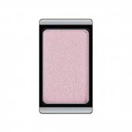 Cienie do powiek - Artdeco Eyeshadow magnetyczny perłowy cień do powiek 93 0 8 g 4019674030936 - miniaturka - grafika 1