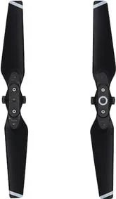 DJI Śmigła dla DJI Spark - Akcesoria do drona - miniaturka - grafika 1