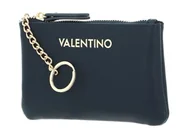 Portfele - VALENTINO Zero RE, Portfel dla kobiet, Ottanio, VPS7B3101, Ottanio, VPS7B3101 - miniaturka - grafika 1
