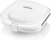 Opiekacze - Hyundai SM625W - miniaturka - grafika 1