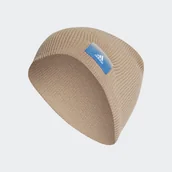 Czapki damskie - ESS BEANIE - miniaturka - grafika 1