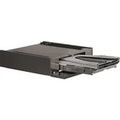 Akcesoria i części do pralek i suszarek - Łącznik ASKO HI150T - miniaturka - grafika 1