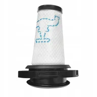 Filtry do odkurzaczy - Filtr Powietrza Wymienny Hepa Do Rowenta Tefal X-force 9.60 / Zr009010 - miniaturka - grafika 1