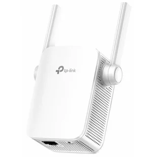 TP-Link TL-WA855RE - Wzmacniacze sygnału wifi - miniaturka - grafika 1