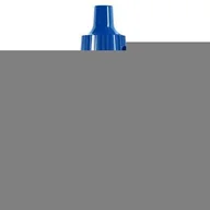 Kolejki i akcesoria - Vallejo Farba akrylowa Mecha Color - Blue / 17ml Vallejo 69019 - miniaturka - grafika 1
