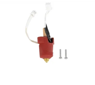 HOTEND ENDER 3 V3 KE - Filamenty i akcesoria do drukarek 3D - miniaturka - grafika 1