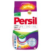 Środki do prania - Persil Color 108P 7,02KG - miniaturka - grafika 1