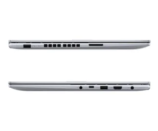 ASUS VivoBook 16X K3605VC i5-13500H/16GB/512GB/RTX3050/W11 Srebrny K3605VC-MB231W - Laptopy - miniaturka - grafika 10