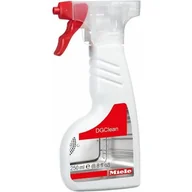 Środki do kuchni i łazienki - Miele Środek do czyszczenia piekarnika 9742860 250 ml - miniaturka - grafika 1