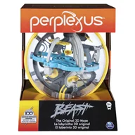 Gry planszowe - Perplexus Oryginalny - gra - miniaturka - grafika 1