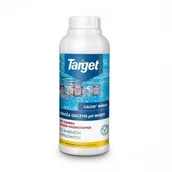 Inne akcesoria do nawadniania - TARGET TARGET CALCID MINUS 1L - OBNIŻA PH WODY W BASENACH 43583731 - miniaturka - grafika 1
