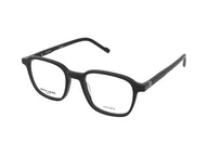 Okulary korekcyjne, oprawki, szkła - Dioptrie szkieł Pierre Cardin P.C. 6276 807 - miniaturka - grafika 1