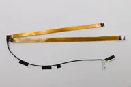 Kable - Lenovo Cable - miniaturka - grafika 1