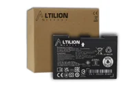 Akcesoria do odkurzaczy - Bateria Akumulator ABL-D2 ABL-D2A do Roomba i3 i4 i5 i6 i7 i8 e5 e6 - miniaturka - grafika 1