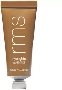 RMS Beauty Eyelights Flare (8,5ml) - Cienie do powiek - miniaturka - grafika 1