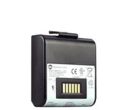 Dodatki do drukarek i skanerów - Honeywell 50138010-001 akcesorium do drukarek ręcznych Czarny 1 szt. RP4e - miniaturka - grafika 1