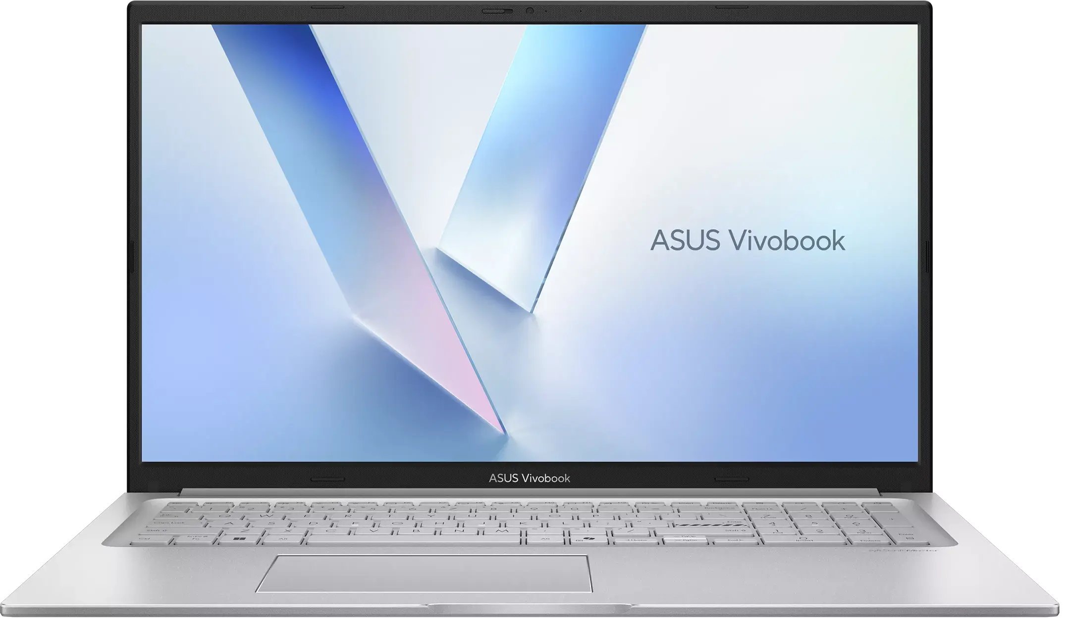 Asus Vivobook 17 X1704 Core 7 350 / 16 GB / 512 GB X1704MA-AU038