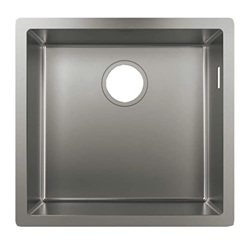 Hansgrohe 450s 719-U450 43426800
