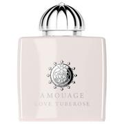 Wody i perfumy damskie - Amouage Portrayal Woman Woda perfumowana 100 ml Damski - miniaturka - grafika 1